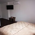 Apartment Palma - With Free Parking Mostar
