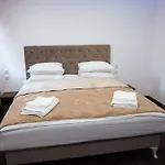 Apartman Palma - With Free Parking *