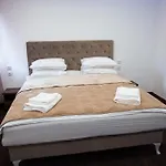 Palma - With Free Parking Apartment