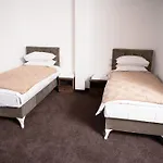 Apartman Palma - With Free Parking