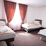 Apartment Palma - With Free Parking Mostar