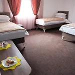 Apartman Palma - With Free Parking *