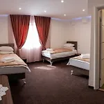 Apartman Palma - With Free Parking