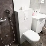 Palma - With Free Parking Apartment Mostar