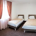 Palma - With Free Parking * Mostar