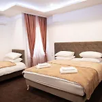 Apartman Palma - With Free Parking *