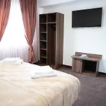 Palma - With Free Parking Apartment
