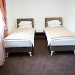 Apartman Palma - With Free Parking Mostar