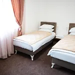Palma - With Free Parking Apartment Mostar