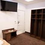 Apartman Palma - With Free Parking Mostar