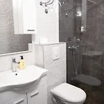 Palma - With Free Parking Apartment *