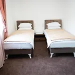 Apartman Palma - With Free Parking Mostar