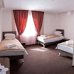 Apartment Palma - With Free Parking *