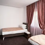 Apartman Palma - With Free Parking Mostar