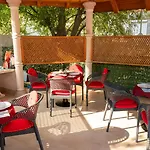 Apartman Palma - With Free Parking