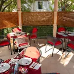 Palma - With Free Parking Mostar