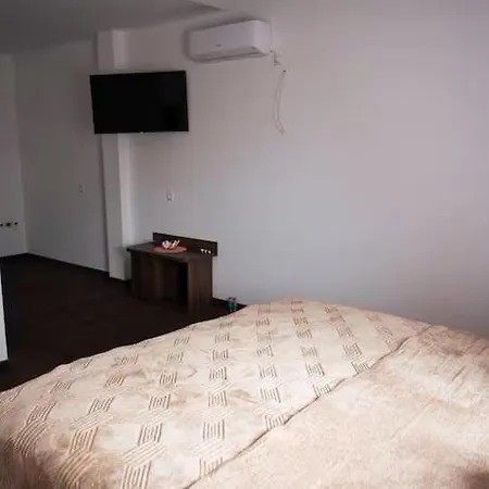 Apartman Palma - With Free Parking Mostar