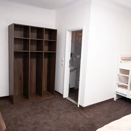 Palma - With Free Parking