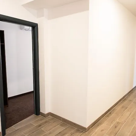 Palma - With Free Parking *