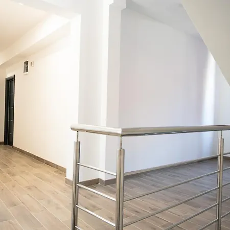 Palma - With Free Parking アパート