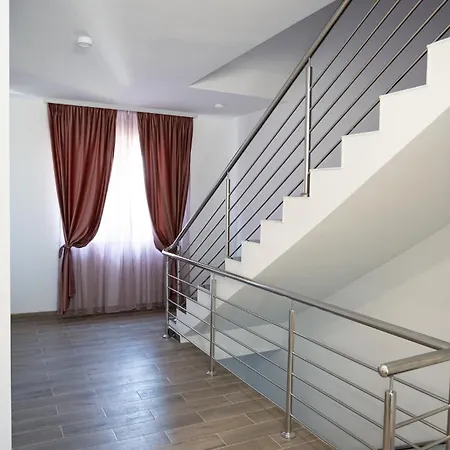 Palma - With Free Parking