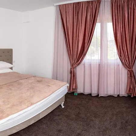 Palma - With Free Parking アパート