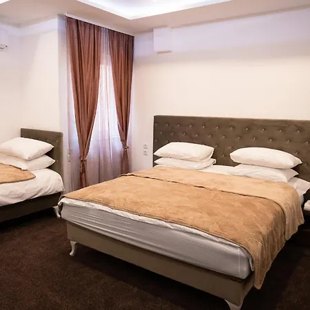 Palma - With Free Parking * Mostar