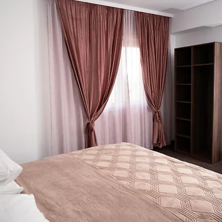 Palma - With Free Parking * Mostar