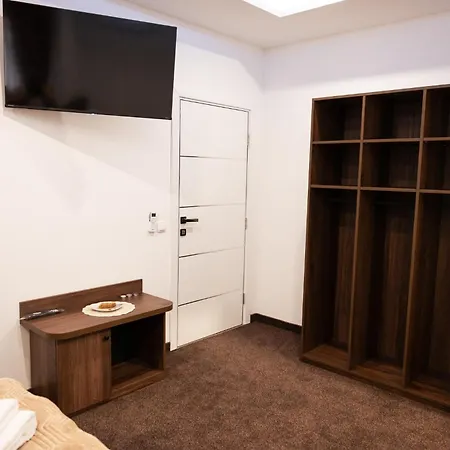 Appartamento Palma - With Free Parking Mostar