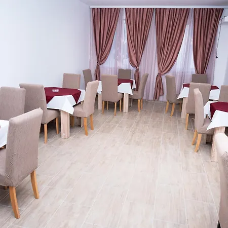 Palma - With Free Parking アパート モスタル