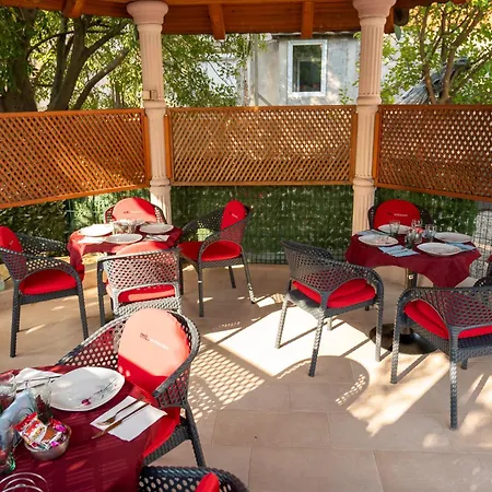 Appartamento Palma - With Free Parking *